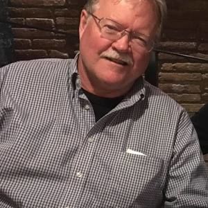 Meet your Posher, Douglas